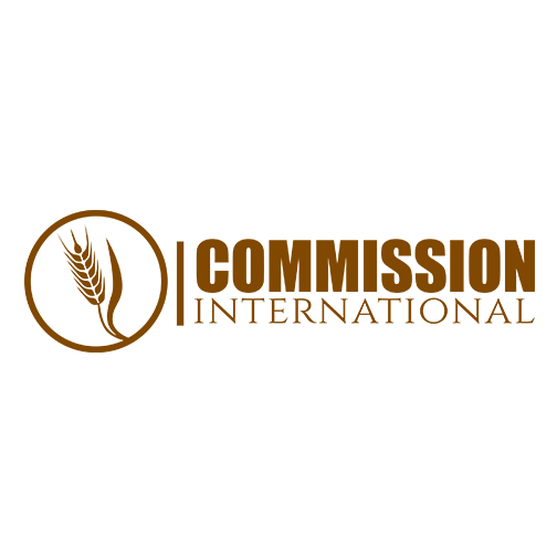 Commission International