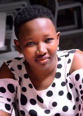 Annet Annet